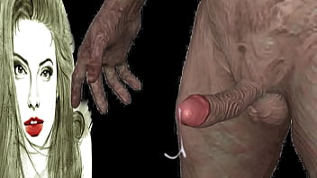 Get Jerked Off And Cum On My Face Joi Xvideos thumbnail