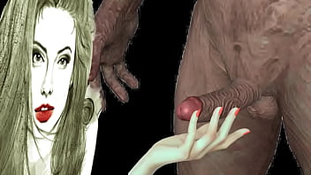 Get Jerked Off And Cum On My Face Joi Xvideos thumbnail