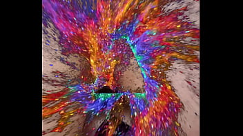 A nice plug play with a dick rubbing her clit fpr sparklybbw