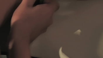 Hot lesbians jenna haze and kirsten price get it on