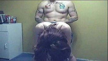 Esposa Trabalhando Em Casa thumbnail