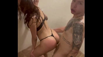 Mi esposo lo engaño y nose da cuenta