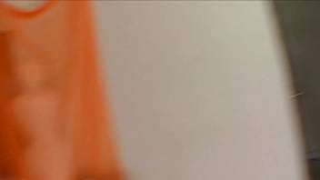 Eva ellington cute petite small tits 99 lb spinner latina fucked hard and takes cum facial