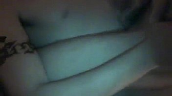 Hot Gay Fortunately For Them They've Got A Straight Fellow On Hand thumbnail