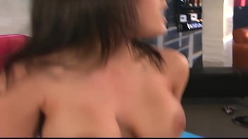 Austin will do the rest