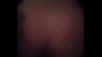 Follando a universitaria