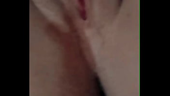 Minah entrada safada