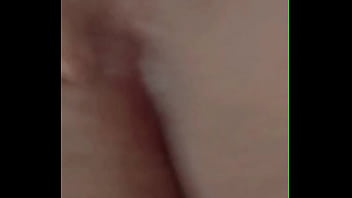 Minah entrada safada