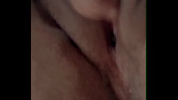 Minah Entrada Safada thumbnail