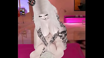 Buen momento en imvu