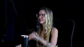 Marangoni e thaisa redvelvet nos estúdios do moai parte 3 watch sheer red