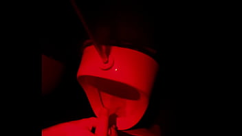 Compilation Of Amateur Pissing In Different Kinds Of Public Toilets Squat Toilet Urinal And Metal Toilets thumbnail