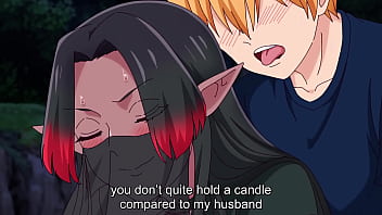 Best hentai anime movies uncensored Best hentai anime movies uncensored