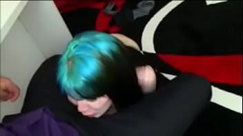 Leda elizabeth young feminist bound by contract