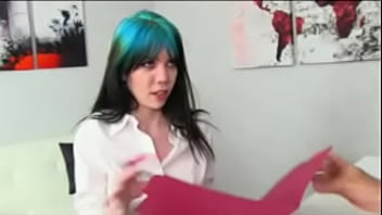 Leda elizabeth young feminist bound by contract