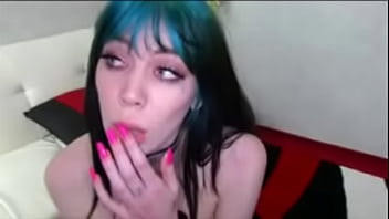 Leda young feminist bound by contract