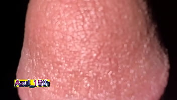 Delicious Cock Engraved Up Close thumbnail