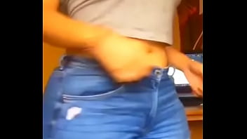 Backout entertainment