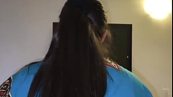 Yummy Filipina Thick Wife thumbnail