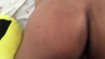 King rabbit piping tinka fucking doggystyle