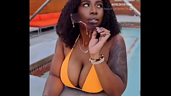 Good night enjoy my vegas pool party vibes at the altstarmag weekend