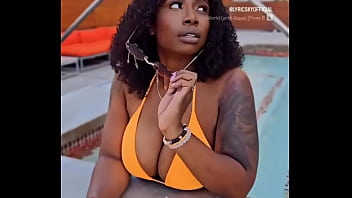 Good night enjoy my vegas pool party vibes at the altstarmag weekend