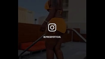 Good night enjoy my vegas pool party vibes at the altstarmag weekend