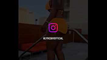 Good Night Enjoy My Vegas Pool Party Vibes At The Altstarmag Weekend thumbnail