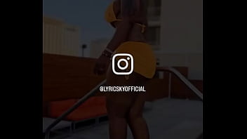 Good night enjoy my vegas pool party vibes at the altstarmag weekend