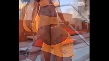 Good night enjoy my vegas pool party vibes at the altstarmag weekend