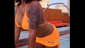 Good night enjoy my vegas pool party vibes at the altstarmag weekend