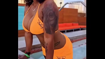 Good night enjoy my vegas pool party vibes at the altstarmag weekend