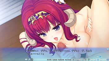 ソフィア④ ソフィア④