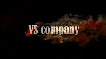 Busty lil katt harfuck in ass and get cum on face