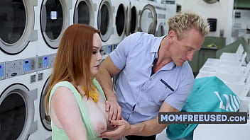 Freeuse washing centre