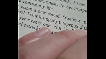 Romanzo 07 Cap08 thumbnail