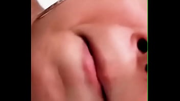 Check out our new shorts