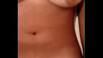 Check out our new shorts