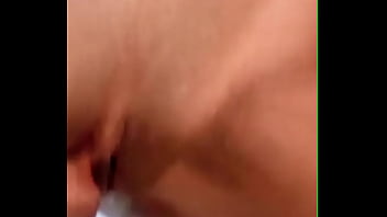 Check out our new shorts