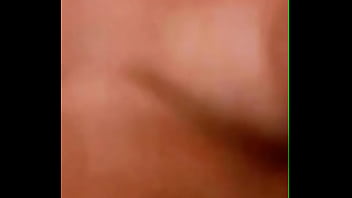 Check out our new shorts