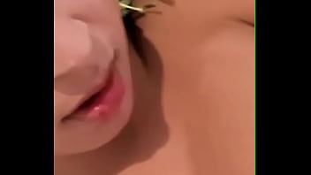 Check out our new shorts