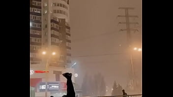 فيديو التحقق thumbnail