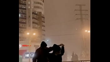 فيديو التحقق