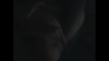 My sexy wife turns me on