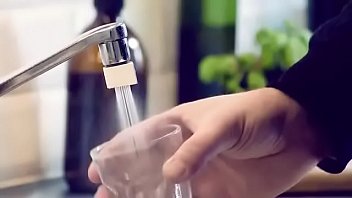 Vid 20170517 Wa0000 thumbnail