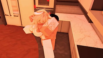 Verification video with bwc inside my pussy