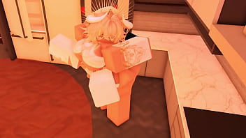 Verification video with bwc inside my pussy