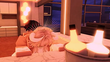 Verification video with bwc inside my pussy