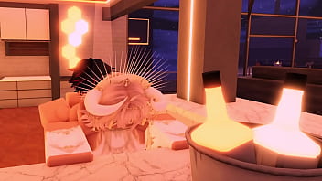 Verification video with bwc inside my pussy