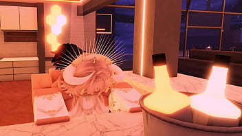 Verification video with bwc inside my pussy